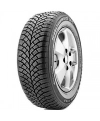 Lassa Snoways 2C 195/65 R16C 104/102R
